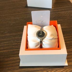 Movado watch